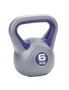 York Fitness Vinyl...