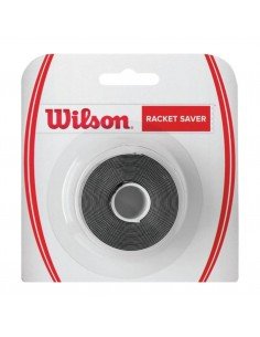 Wilson Защитник для ракетки...