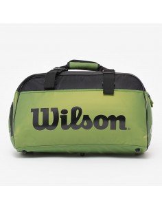 Wilson Tennis Çantası Super...