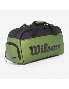 Wilson Super Tour Small... 2