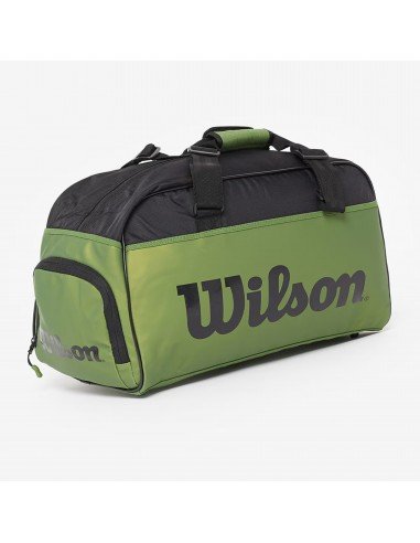 Wilson Сумка для тениса Super Tour...