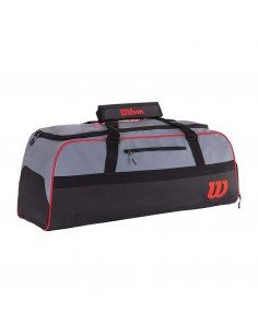 Wilson WS CLASH DUFFLE...