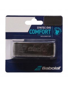 BABOLAT Syntec Evo 670067