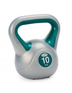 York Fitness Vinyl...