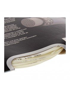 Dunlop Raketka simi BIO... 2