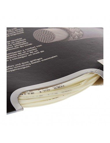 Dunlop BIO GREAT 17G TENNIS STRING...