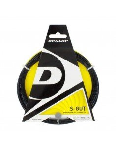 Dunlop Raketka simi S-GUT... 2