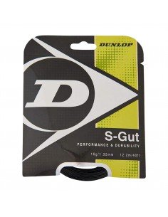 Dunlop Raketka simi S-GUT...