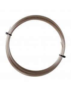 Wilson Raketka simi WS... 2