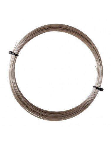 Wilson Струна WS LUXILON ADRENALINE...