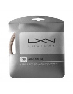 Wilson Raketka simi WS...