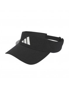 Adidas Tennis üçün papaq...