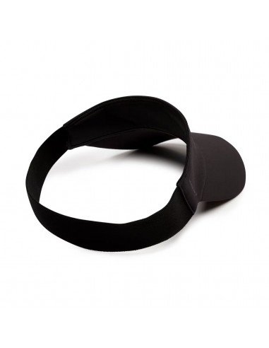 Decathlon Кепка для тенниса 2768928