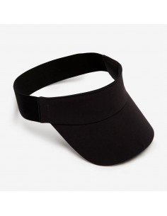 Decathlon Tennis üçün papaq...