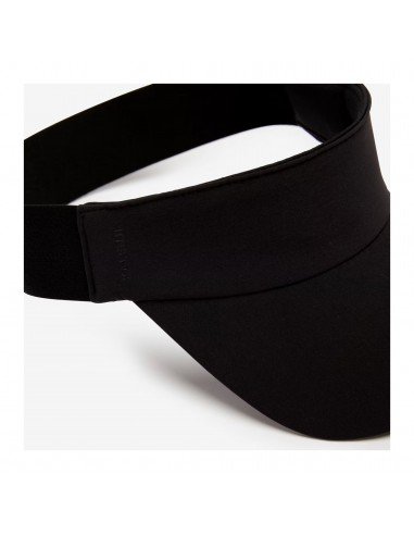 Decathlon Running Visor Cap for...