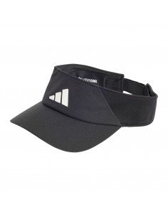 Adidas Tennis üçün papaq...