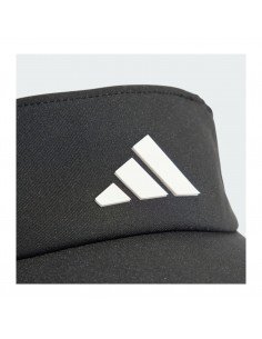 Adidas Climacool Visor JN6086 2
