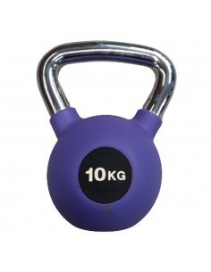 Kettlebell FR00-10