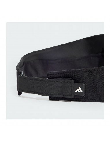 Adidas Climacool Visor JN6086