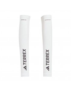 Adidas Рукава Terrex...