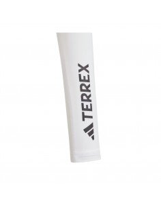 Adidas Рукава Terrex... 2