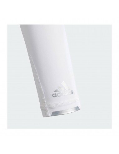 Adidas Climachill UV Sleeves BC2563