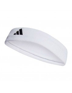 Adidas Baş Bandı HT3908