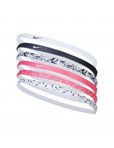 Nike Налобник 42821