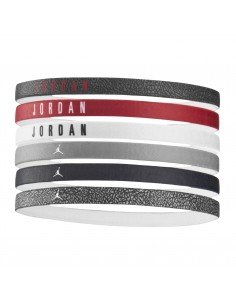 Nike Налобник Jordan...