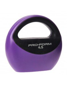 Pro-Form Purse Kettlebell...