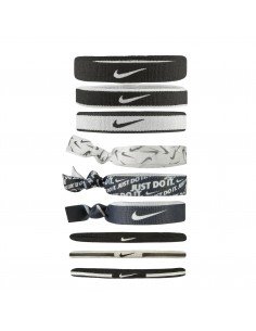 Nike MixedmPonytail Holders...