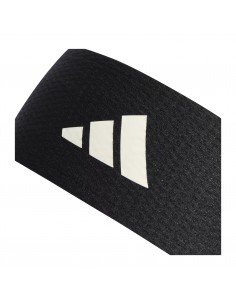 Adidas Head Band Black IC3563 2