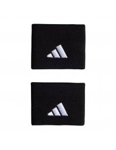 Adidas tennis üçün qolbaq...