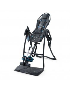 Teeter İnversiya Masası LX9B