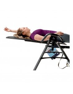 Teeter İnversiya Masası EP-560 2