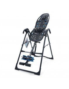 Teeter İnversiya Masası EP-560