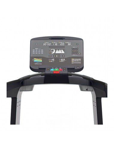 VolksGym Qaçış Qurğusu V8+