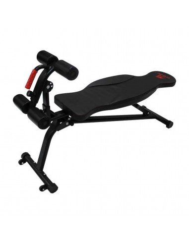 Sit Up Bench 13010318