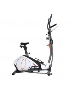 Elliptical Bike York... 2