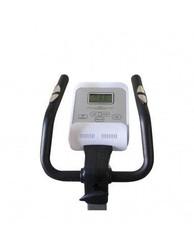 York Fitness Эллиптический тренажер...