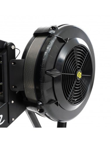 Avarçəkmə Trenajoru Concept 2 Rowerg... Avarçəkmə Trenajoru Concept 2 Rowerg...