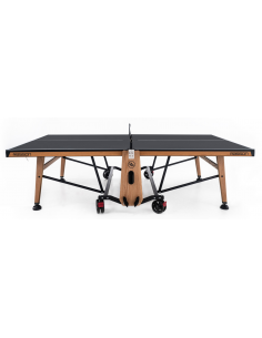 Rasson R-T01 Tennis Table 2