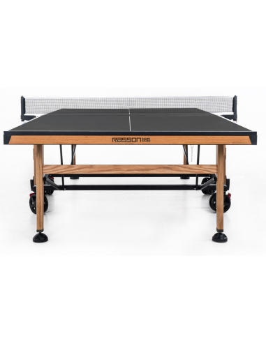 Rasson R-T01 Tennis Table