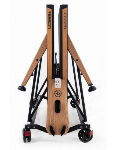 Rasson R-T01 Tennis Table