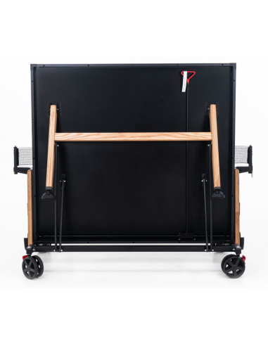 Rasson R-T01 Tennis Table