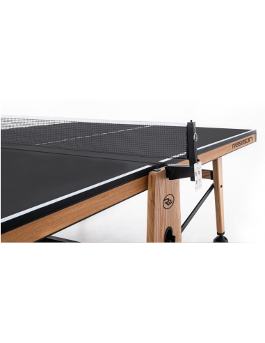 Rasson R-T01 Tennis Table