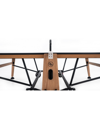 Rasson R-T01 Tennis Table