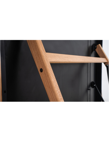 Rasson R-T01 Tennis Table