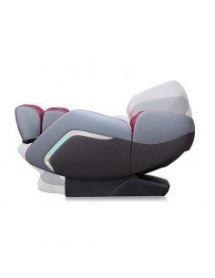 İrest Massage Chair 307-8 2