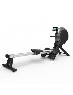 Avarçəkmə Trenajoru Livepro...